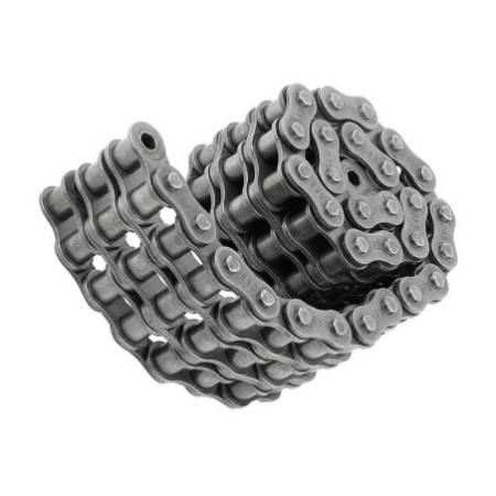 CADENA 08B3-1/2" TRIPLE SEDIS ROLMOR