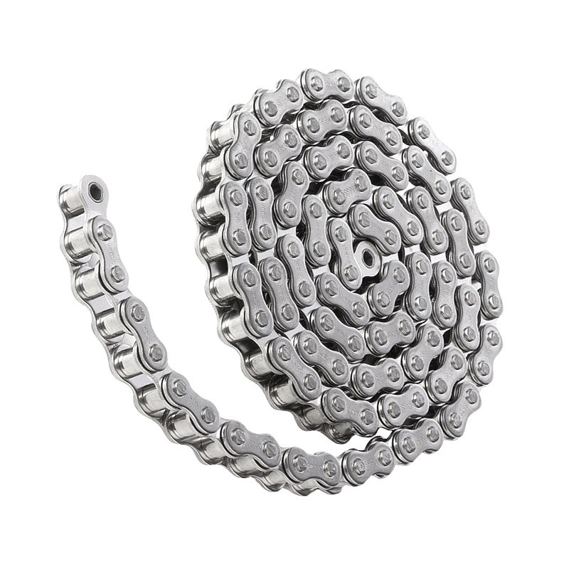 CADENA 10B1-5/8" SEDIS ROLMOR