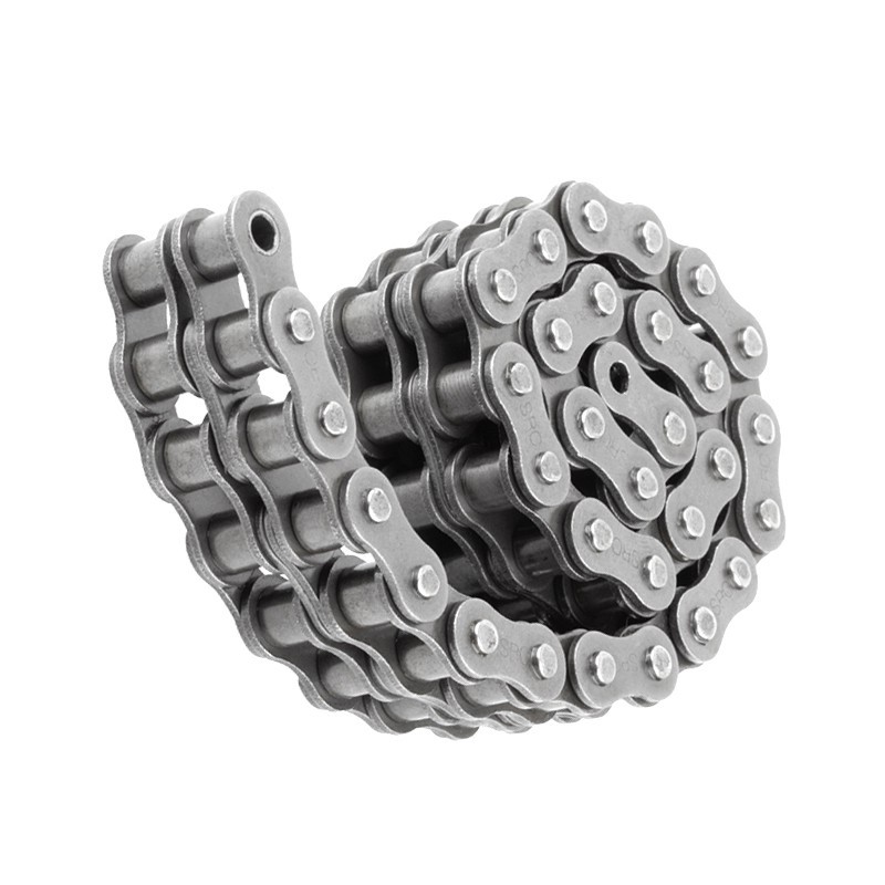 CADENA 12B2-3/4" DOBLE SEDIS ROLMOR