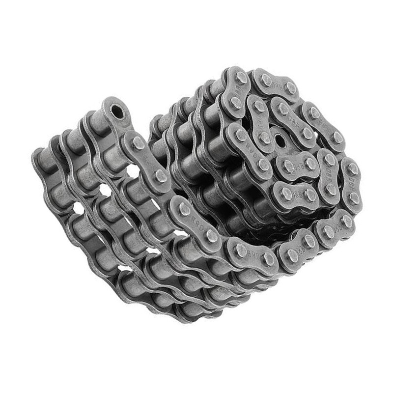 CADENA 16B3-1" TRIPLE SEDIS ROLMOR