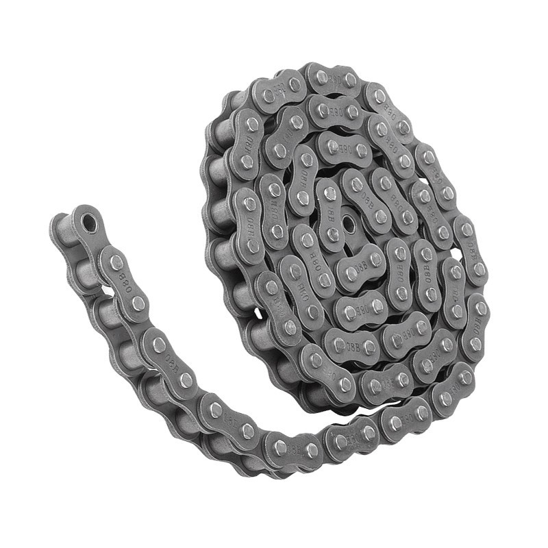 CADENA 24B1-11/2" SEDIS ROLMOR