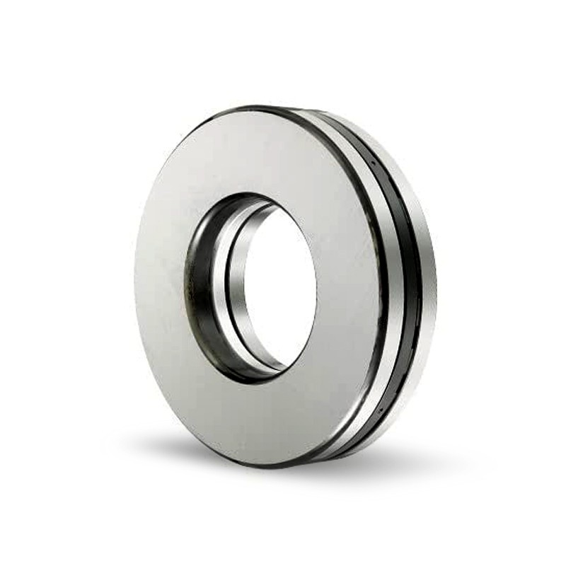 NTN 81103T2