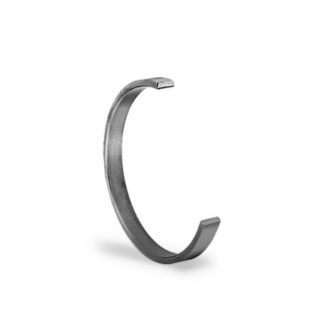 SNR ANILLO FR 130X5X4