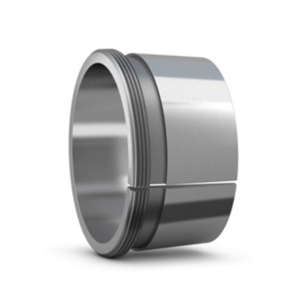 SNR AOH 2356 G MANGUITO DESMONTAJE
