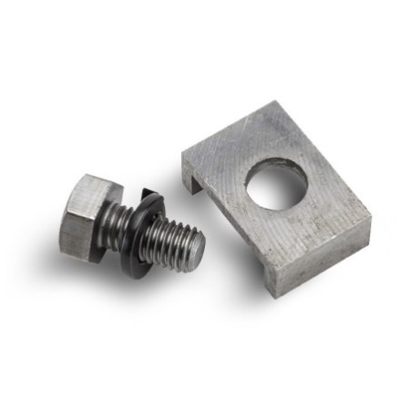 SNR MS 3064 ARANDELA 320MM