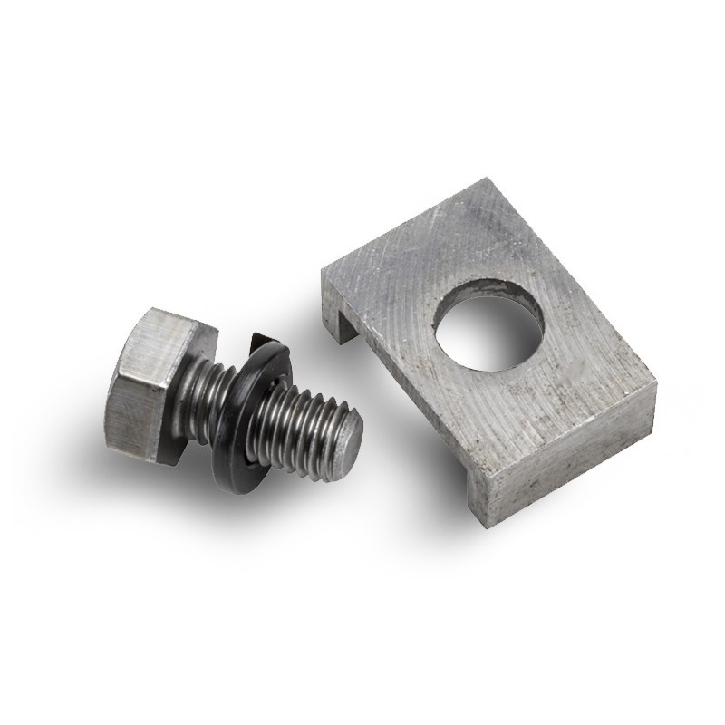 SNR MS 3064 ARANDELA 320MM