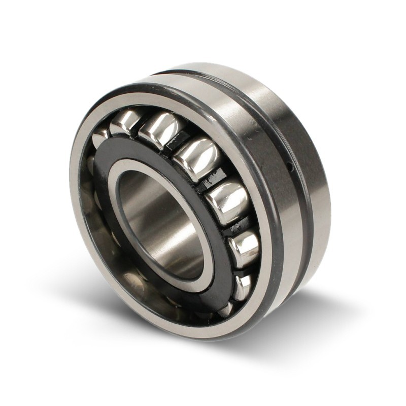 NTN 22206 EA K W33