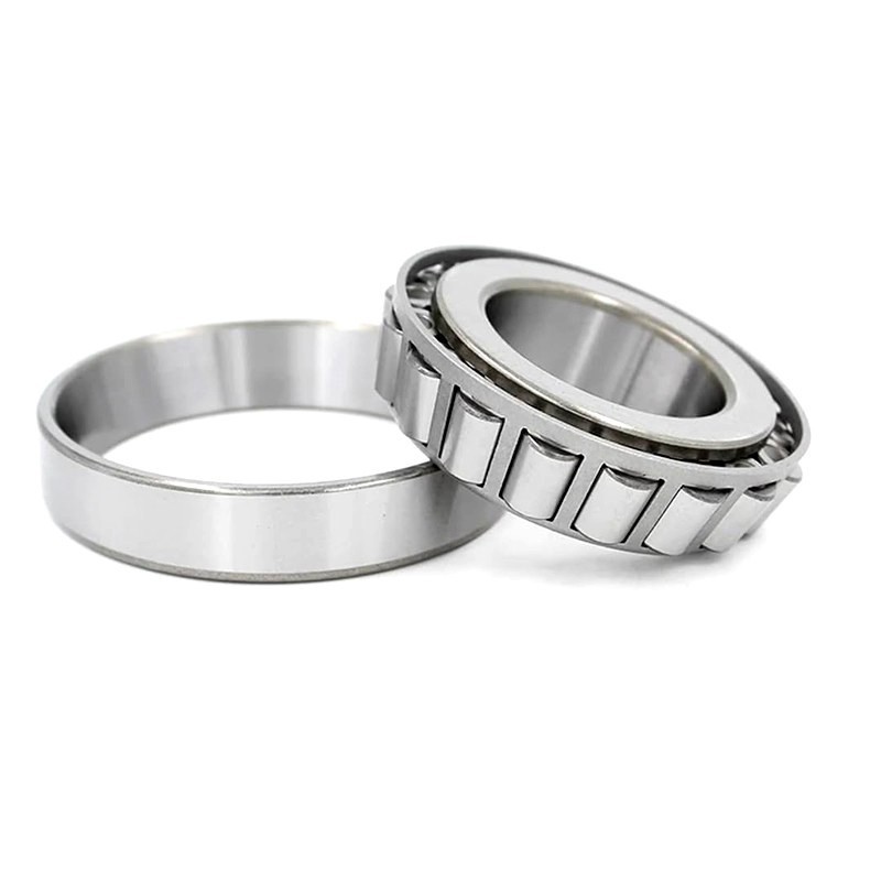 NTN 4T-25590/25520