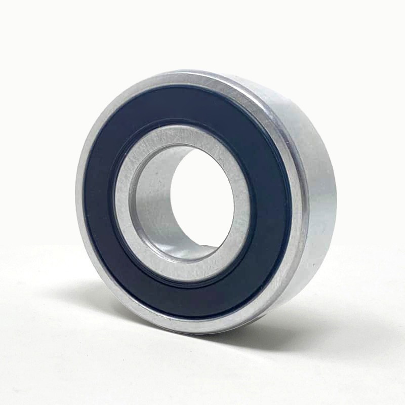 SNR 6002 EE
