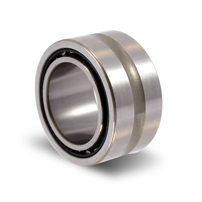 NTN NK 24/16R+1R20X24X16 (NKI 20/16)