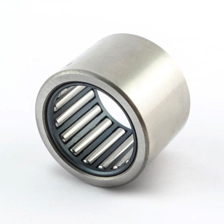 NTN NK 110/30R