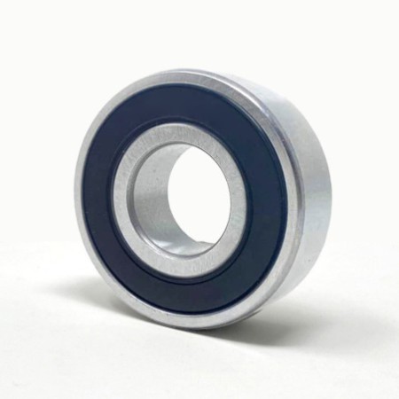 RODAMIENTO TL 6304 2RS