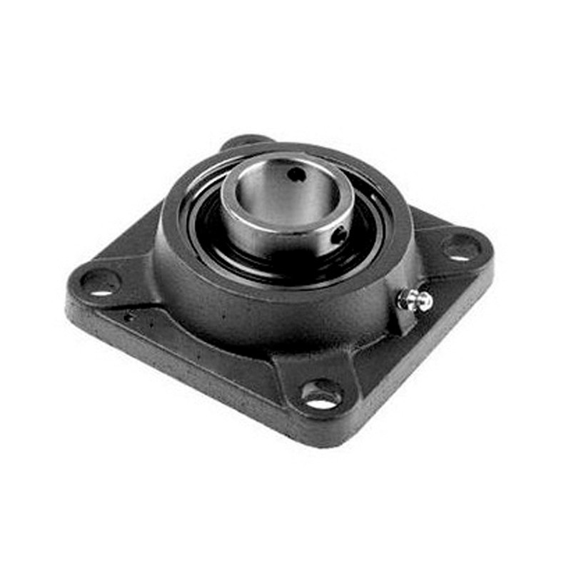 SOPORTE FUNDICION TL UCF 207