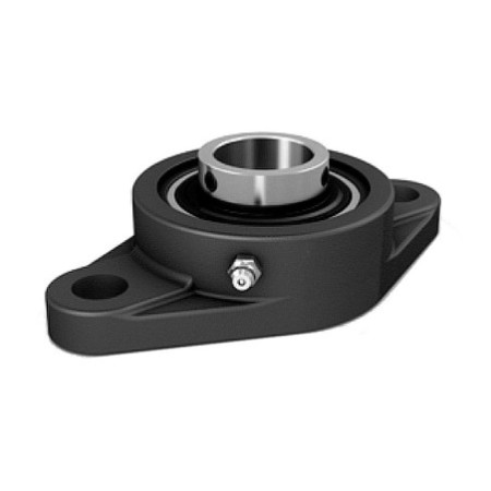 SOPORTE FUNDICION TL UCFL 207