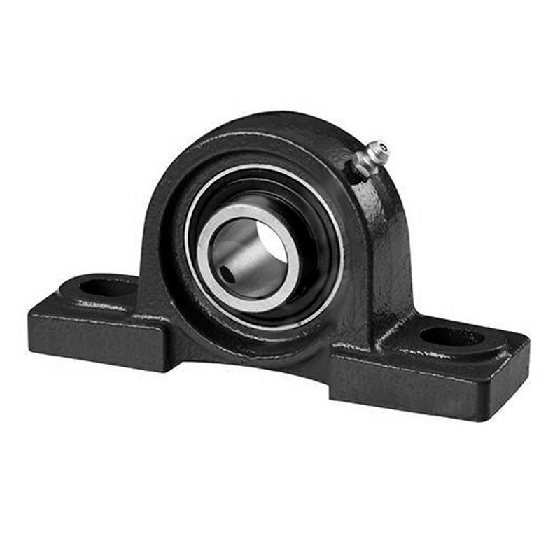 SOPORTE FUNDICION TL UCP 206