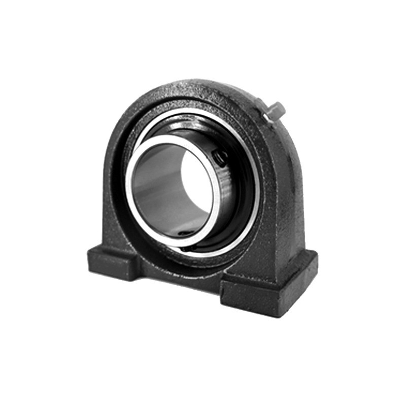 SOPORTE FUNDICION TL UCPA 205