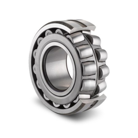 RODAMIENTO TL 22213 K CC W33 C3