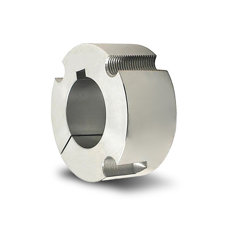 TAPER 1108 EJE 18MM TL