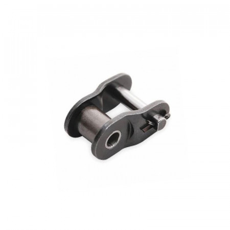 UNION 16B1-1" ACODADA TL