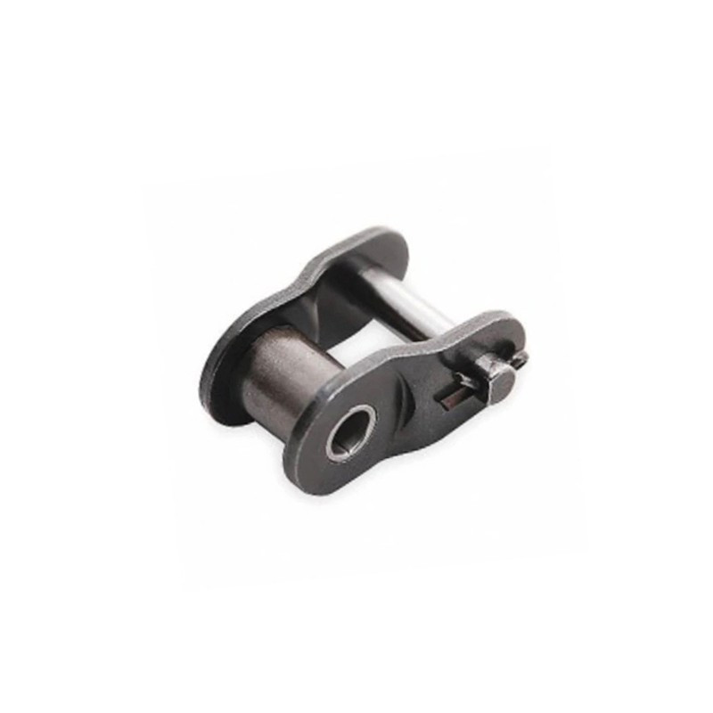 UNION 10B1-5/8" ACODADA TL