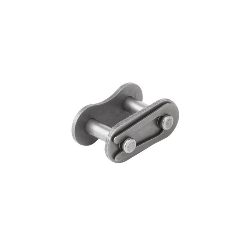 UNION 12B1-3/4" TL INOX