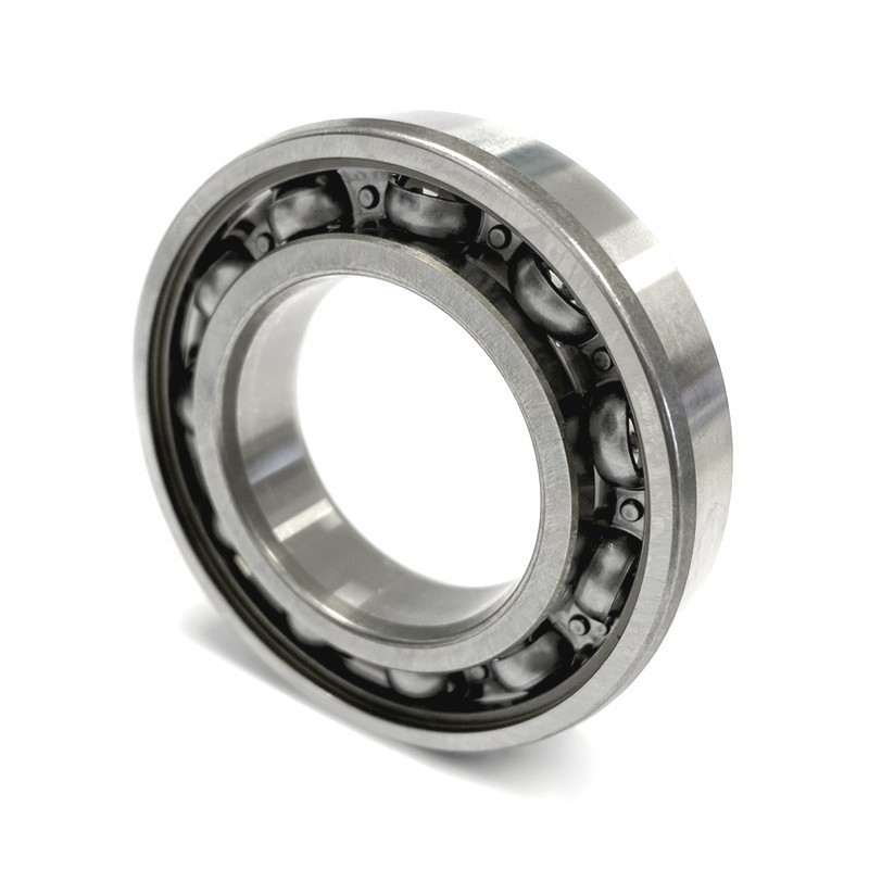 NTN 6308 N