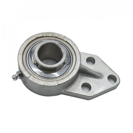 SOPORTE INOX TL UCFB 204