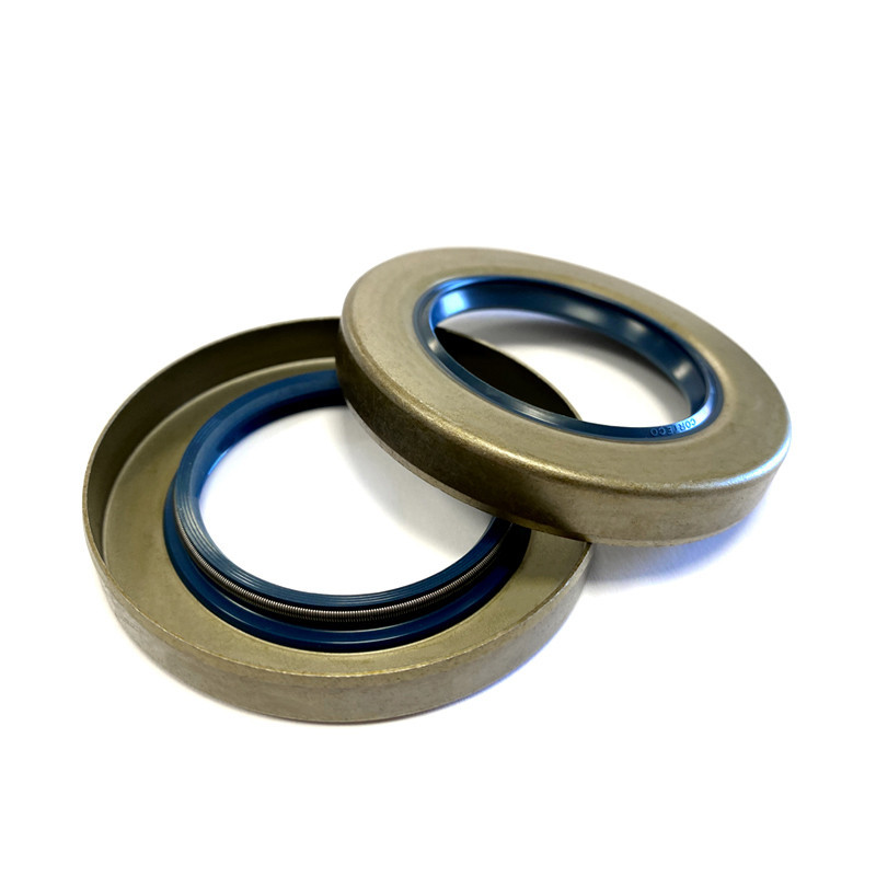 RETEN DL 140X170X15 METALICO