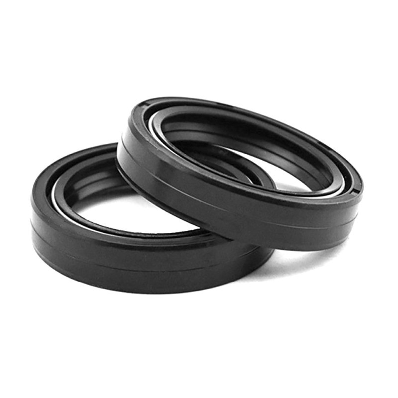 RETEN DL 25X41,25X6