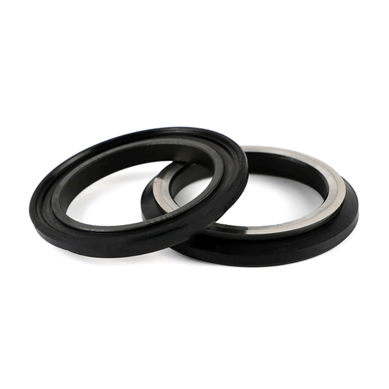 RETEN ESPEJO 50.5X65X20 FSQ+VITON