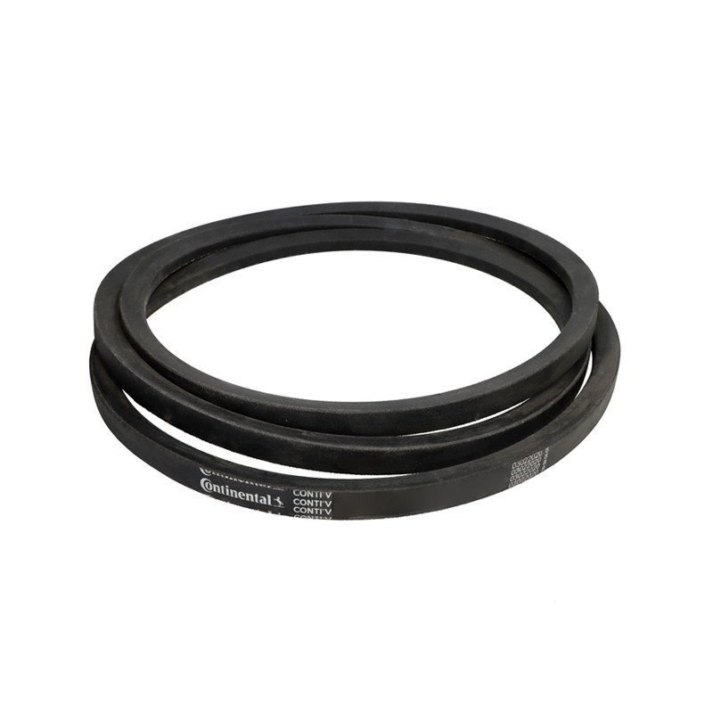 CORREA CONTINENTAL A53