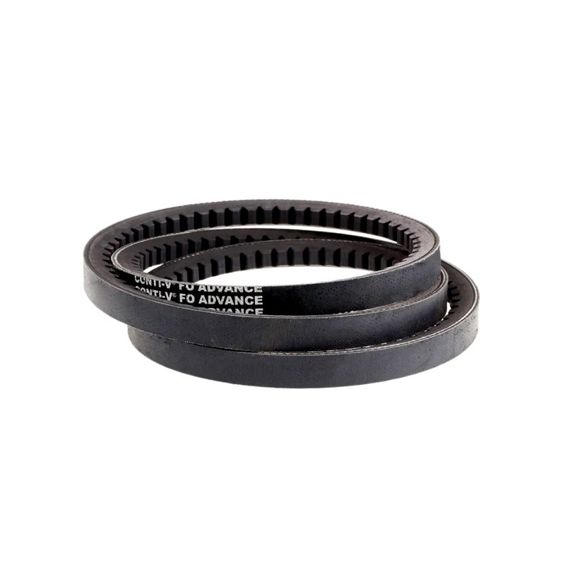 CORREA CONTINENTAL XPZ1280