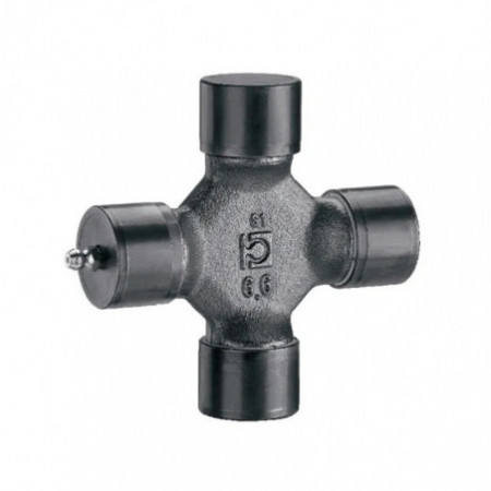 CRUCETA BONDIOLI G5/S5 30.2X79.4