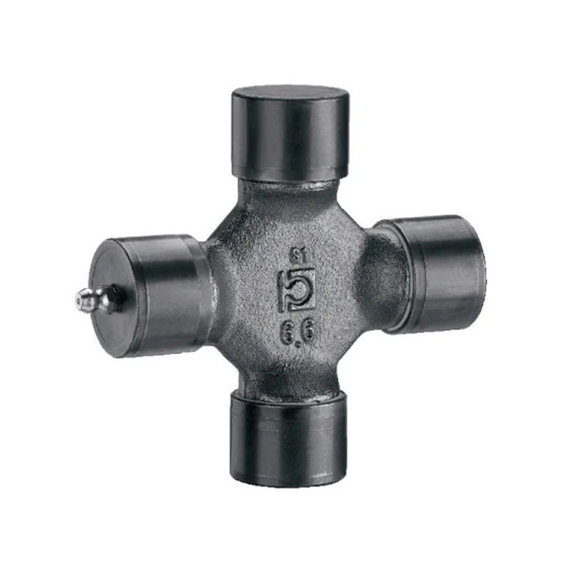 CRUCETA BONDIOLI G5/S5 30.2X79.4
