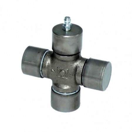 CRUCETA BONDIOLI HOMOCINETICA G8 30.2X106