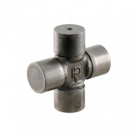 CRUCETA BONDIOLI SFT S0 42X130