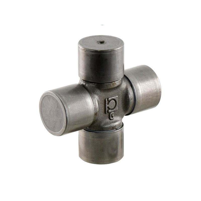 CRUCETA BONDIOLI SFT SH 42X107.5