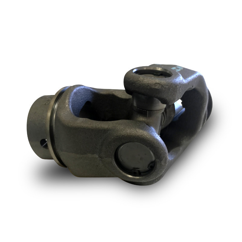 NUDO SIMPLE GATILLO BONDIOLI G9 3/8 TUBO INTERIOR  MACHO 54-1 Z6