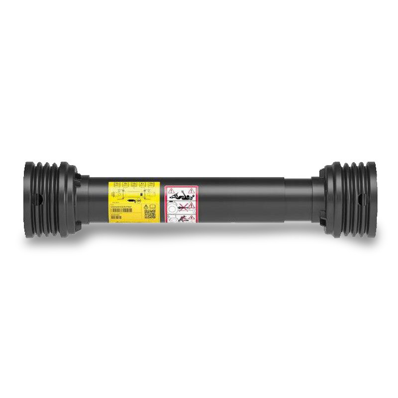 PROTECCION BONDIOLI G7/G8 121