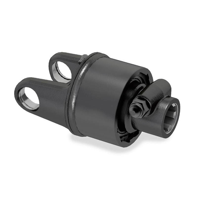RUEDA LIBRE BONDIOLI G9 3/4 Z20 RL3-0A9 TORNILLO