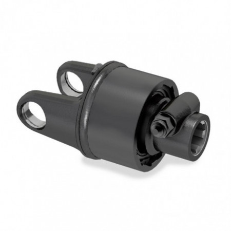 RUEDA LIBRE BONDIOLI G9 3/8 Z6 RL3-0A6 TORNILLO