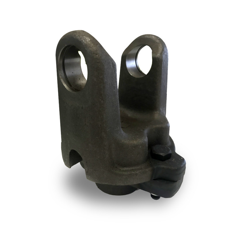 LIMITADOR BONDIOLI TORNILLO G9 3/4 Z6 LB M12-1R1 3500NM