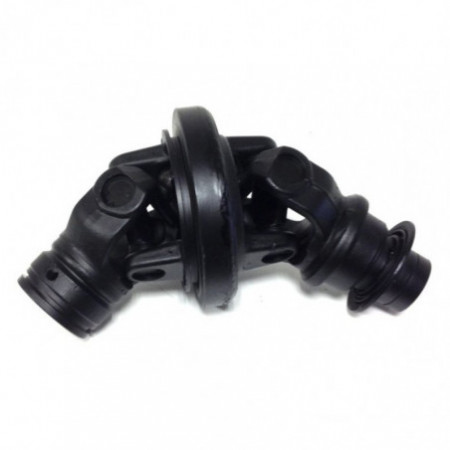 NUDO HOMOCINETICO BONDIOLI G7 1 3/8Z6 TUBO EXT 54