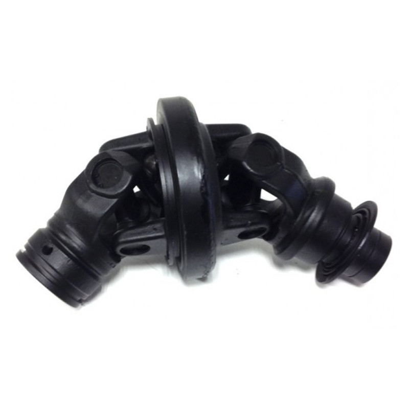 NUDO HOMOCINETICO BONDIOLI G7 1 3/8Z6 TUBO EXT 54
