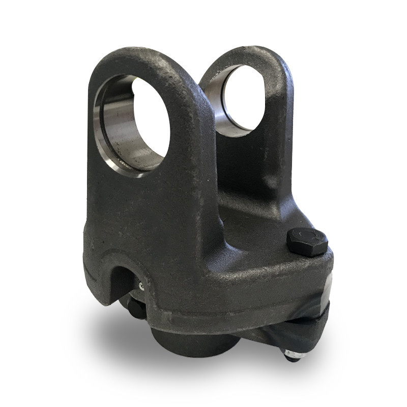 LIMITADOR BONDIOLI TORNILLO SH 3/4 Z20 LB M12 4500NM