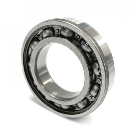 SNR 6214 C3