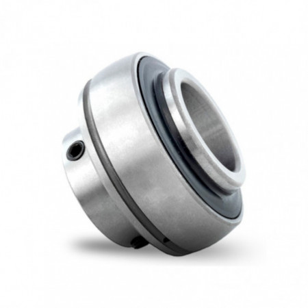 SNR UC 212 G2