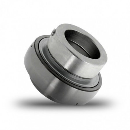 SNR EX 210 G2 ( GE )