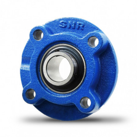 SNR UCFC 211