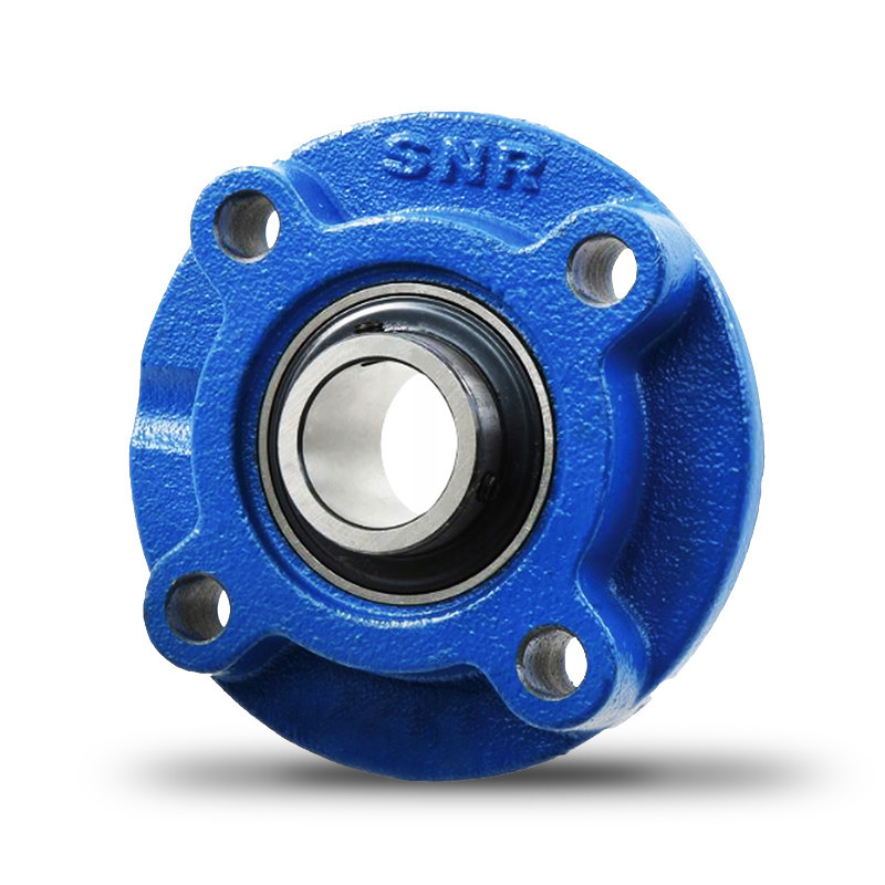 SNR UCFC 203
